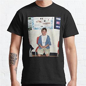 Cody Ko Childhood Picture Classic T-Shirt