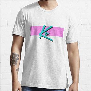 Cody Ko Merch- hoodiest-shirtsmore Essential T-Shirt
