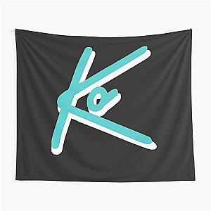 Best seller cody ko merch merchandise Tapestry