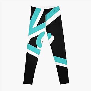 Best seller cody ko merch merchandise Leggings