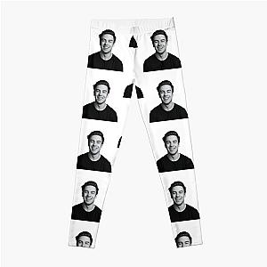 Cody Ko Hoodies – Cody Ko and Noel Miller Leggings