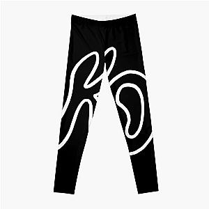 Cody Ko HD Logo Leggings