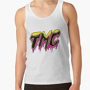 Cody Ko Hoodies – TMG Logo Tiny Meat Gang Cody Ko Noel Miller Cody Ko and Noel Miller Tank Top