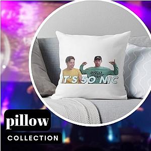 Cody Ko Pillows