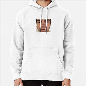 don't - cody ko Pullover Hoodie