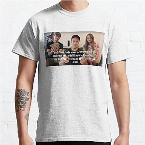 Cody Ko - Put Them Onto New Wavelengths Classic T-Shirt