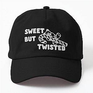 Cody Ko Merch Sweet But Twisted Dad Hat