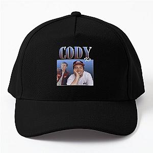 Cody Ko Classic  Baseball Cap