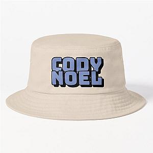 Cody Ko & Noel Miller Bucket Hat