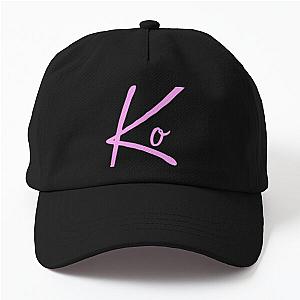 Cody Ko Merch- hoodiessmore    Dad Hat