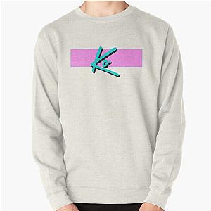 Cody Ko Merch- hoodiest-shirtsmore Pullover Sweatshirt