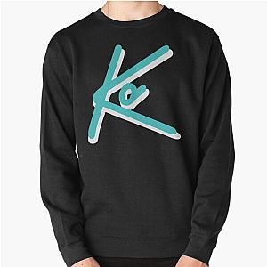 Best seller cody ko merch merchandise Pullover Sweatshirt