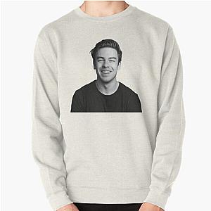 Cody Ko Hoodies – Cody Ko and Noel Miller Pullover Sweatshirt