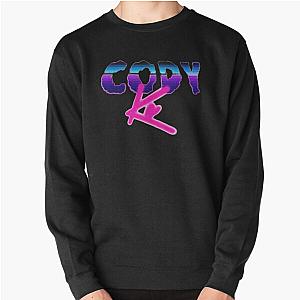 Cody Ko For Fans Pullover Sweatshirt