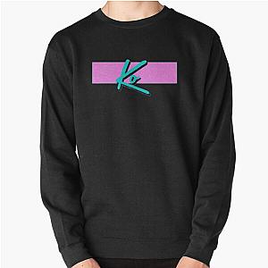 Cody Ko Merch For Fans Pullover Sweatshirt