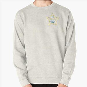 Inspirational Cody Ko   Pullover Sweatshirt