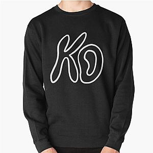 Cody Ko HD Logo Pullover Sweatshirt