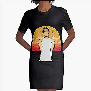 Cody Ko Shirt Unisex Merch for Women Men Teen - 002 Graphic T-Shirt Dress