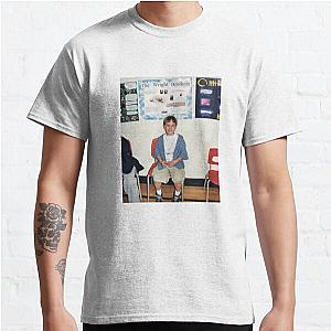 Cody Ko - Childhood Picture Classic T-Shirt