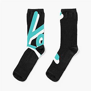 Best seller cody ko merch merchandise Socks