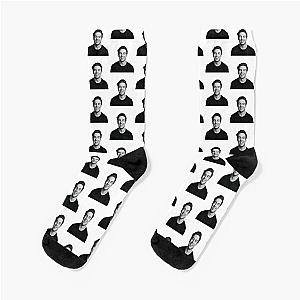 Cody Ko Hoodies – Cody Ko and Noel Miller Socks