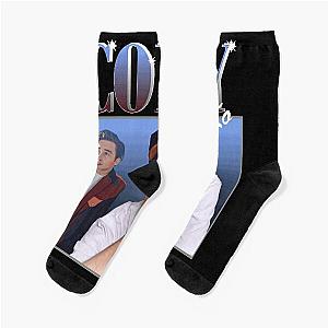 Cody Ko Classic  Socks