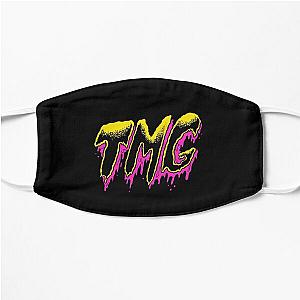 TMG (Cody Ko Merch Design) Flat Mask