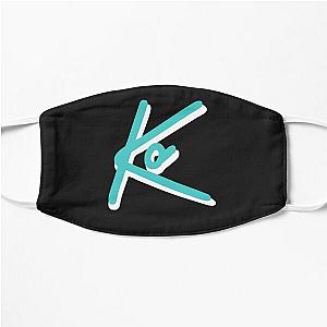 Best seller cody ko merch merchandise Flat Mask