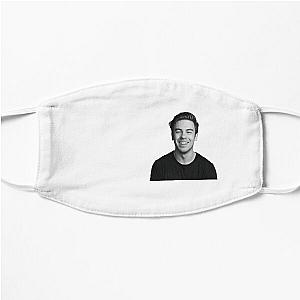 Cody Ko Hoodies – Cody Ko and Noel Miller Flat Mask