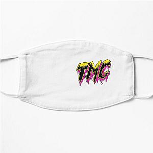 Cody Ko Hoodies – TMG Logo Tiny Meat Gang Cody Ko Noel Miller Cody Ko and Noel Miller Flat Mask