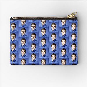 Cody Ko - A Meme For Our Generation Zipper Pouch