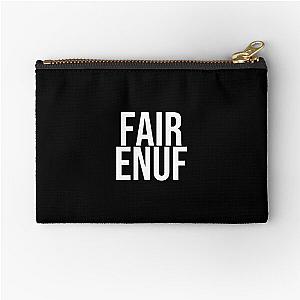 Cody Ko Perfect Gift Zipper Pouch