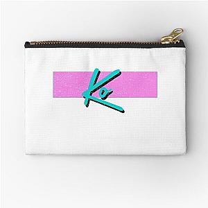 Cody Ko Merch- hoodiest-shirtsmore Zipper Pouch