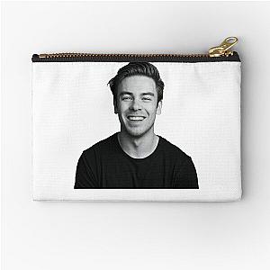 Cody Ko Hoodies – Cody Ko and Noel Miller Zipper Pouch