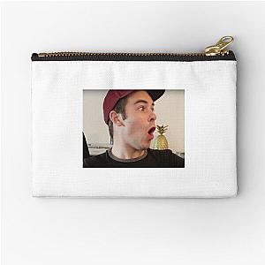 Cody Ko is Shooketh Zipper Pouch