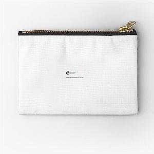 Cody Ko Tweet Zipper Pouch