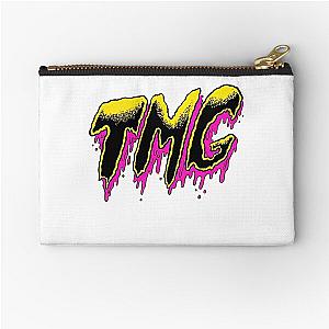 Cody Ko Hoodies – TMG Logo Tiny Meat Gang Cody Ko Noel Miller Cody Ko and Noel Miller Zipper Pouch