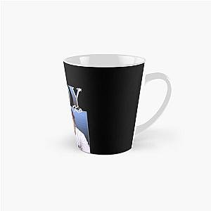 Cody Ko Classic  Tall Mug