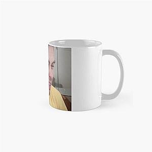 cody ko is hilarious Classic Mug