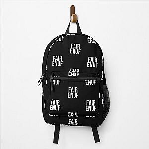 Cody Ko Perfect Gift Backpack