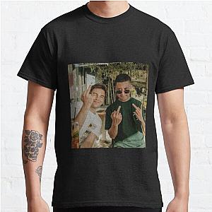Cody Ko and Noel Miller  Classic T-Shirt