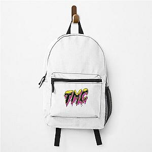 Cody Ko Hoodies – TMG Logo Tiny Meat Gang Cody Ko Noel Miller Cody Ko and Noel Miller Backpack