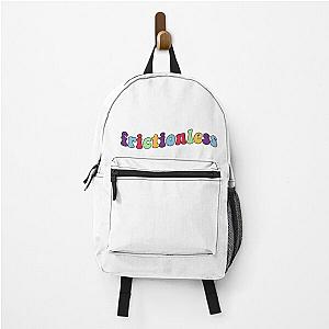 cody ko frictionless Backpack