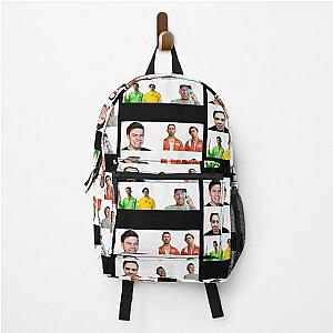 Cody Ko Pack Backpack