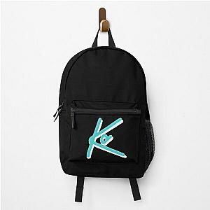 Cody Ko Merch Backpack