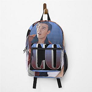 Cody Ko Classic  Backpack