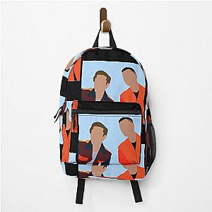 Cody Ko Noell Miller Backpack