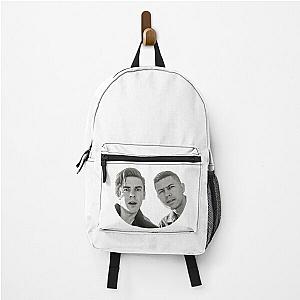 Cody Ko and Noel Miller Backpack