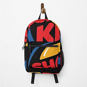 Short King- Cody Ko and Noel MillerTiny Meat gang Backpack