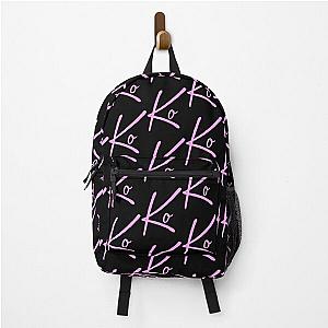 Cody Ko Merch- hoodiessmore    Backpack